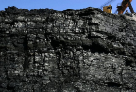 Energy thinktank cuts coal demand forecast for fifth year in row 